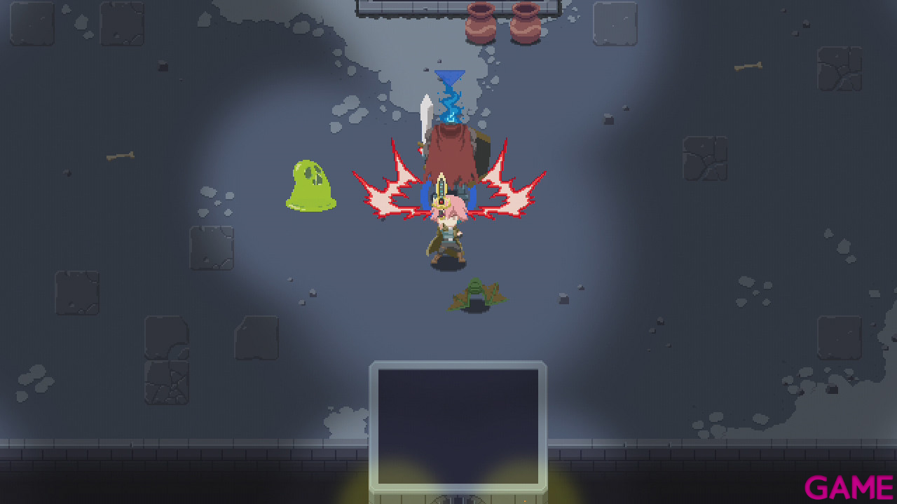 Sword of the Necromancer Collection - Special Edition-7