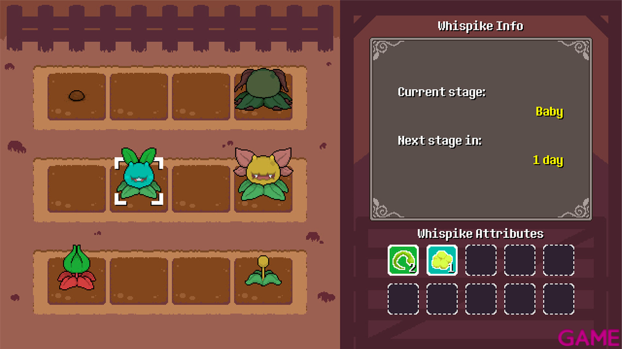 Sword of the Necromancer Collection - Special Edition-8