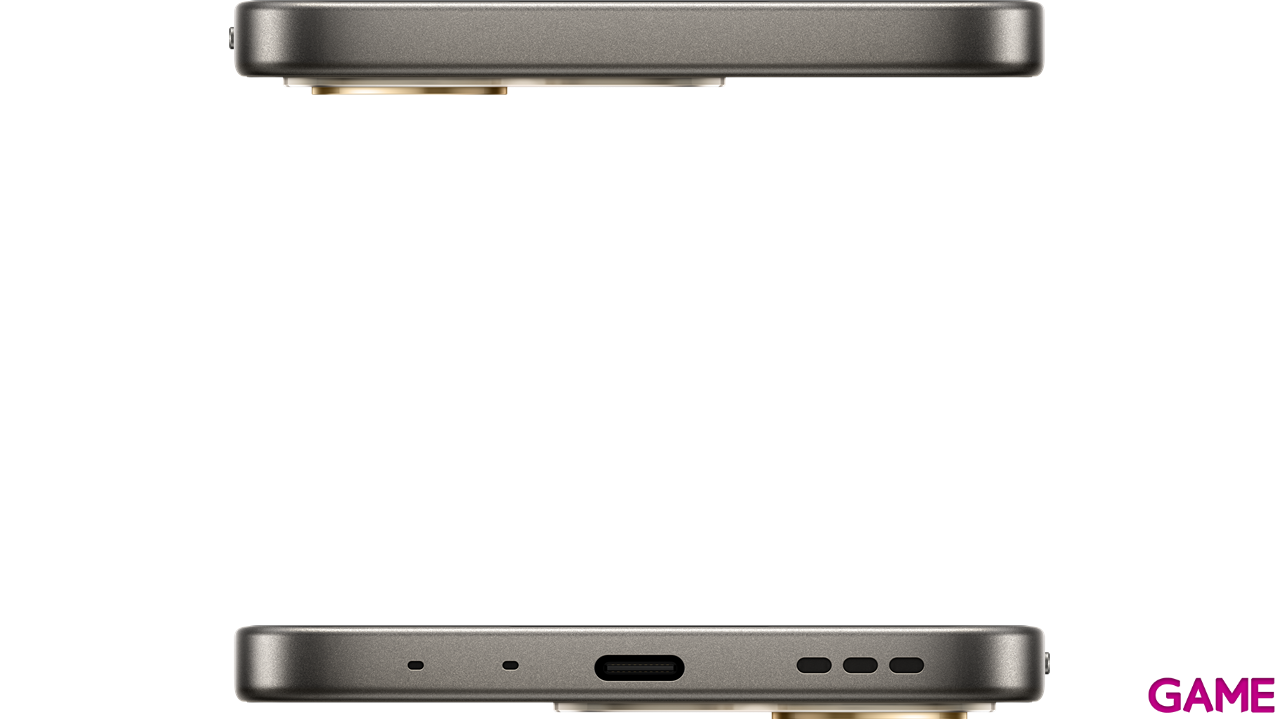 Oppo A5 Pro 8/256  Negro + Funda-1