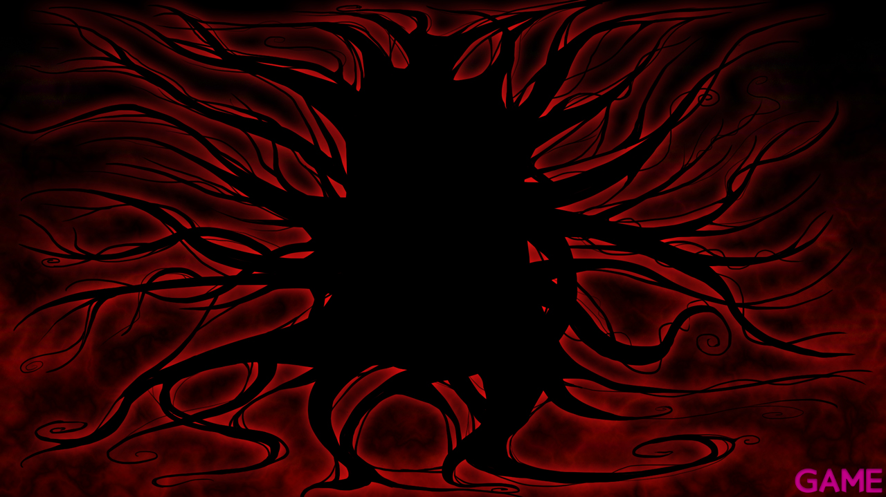 Death Match Love Comedy!-2