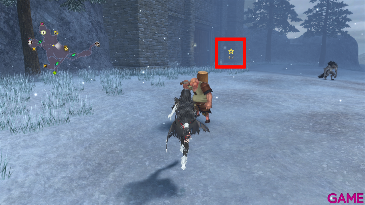 Tales Of Berseria Remastered-2