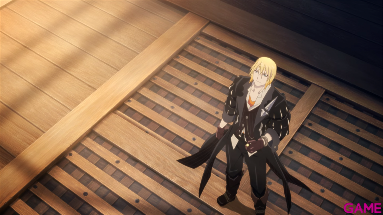 Tales Of Berseria Remastered-5