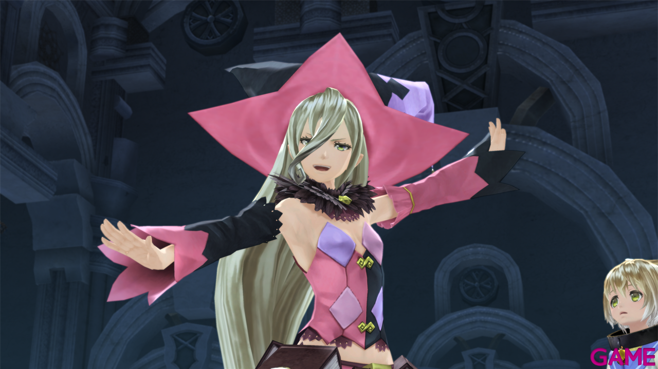 Tales Of Berseria Remastered-6