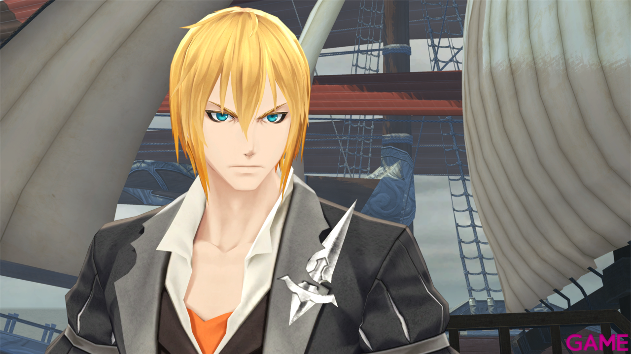 Tales Of Berseria Remastered-3