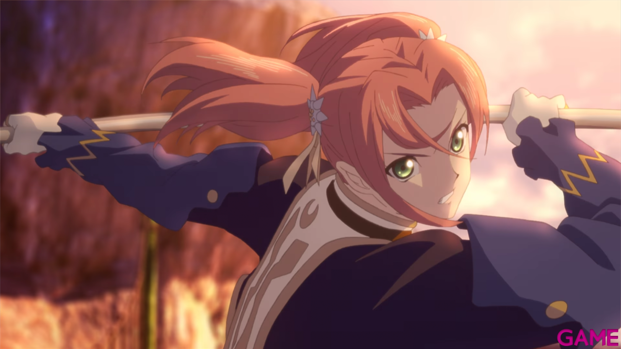 Tales Of Berseria Remastered-4