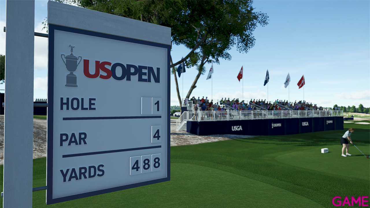 PGA Tour 2K25-0