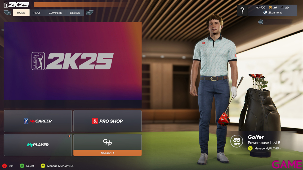 PGA Tour 2K25-3