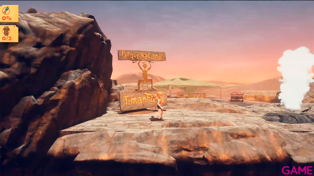 Tadeo Jones 3 La Tabla Esmeralda + El Legado del Sol de Occidente-2