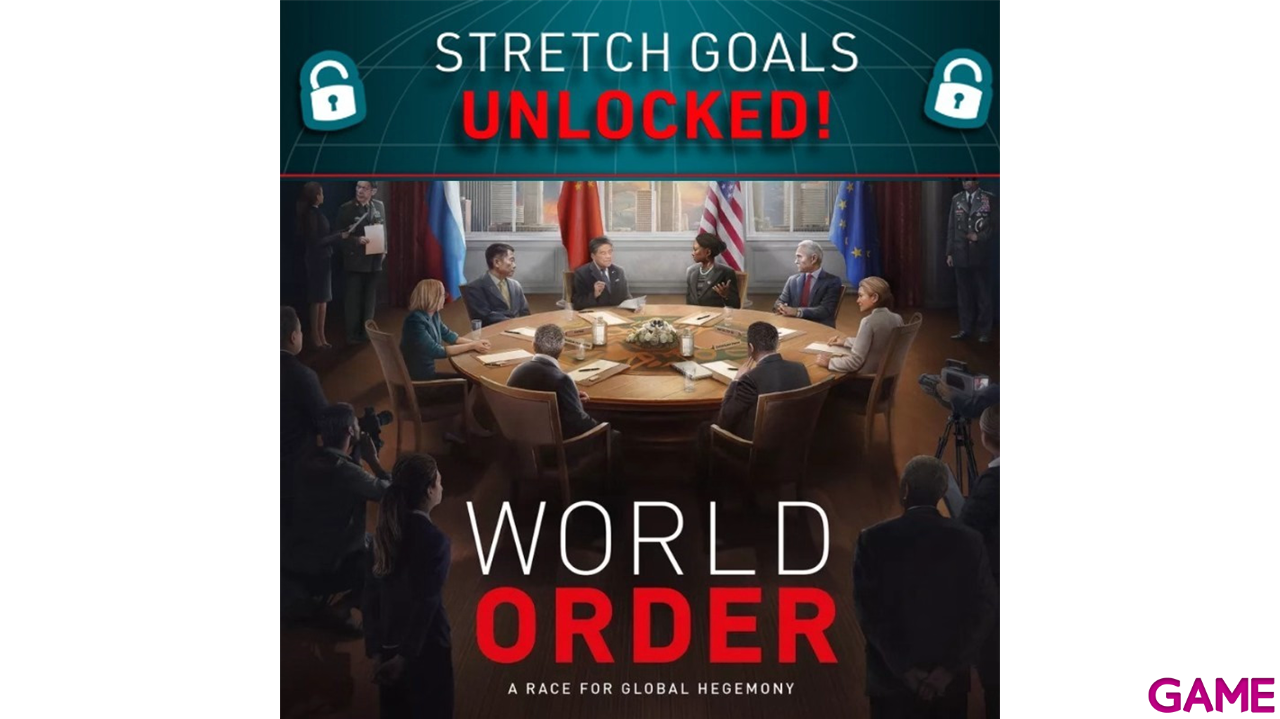 World Order: Diplomacia y Dominio (Stretch Goals)-1