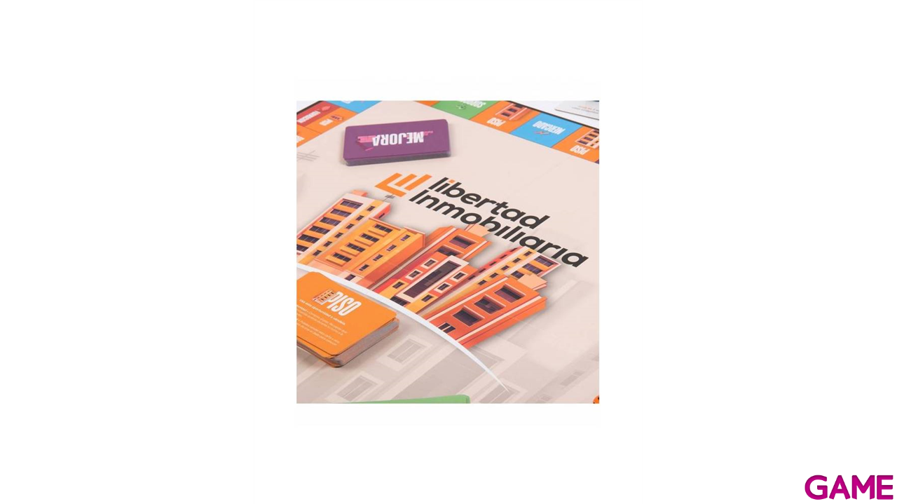 Libertad Inmobiliaria-2