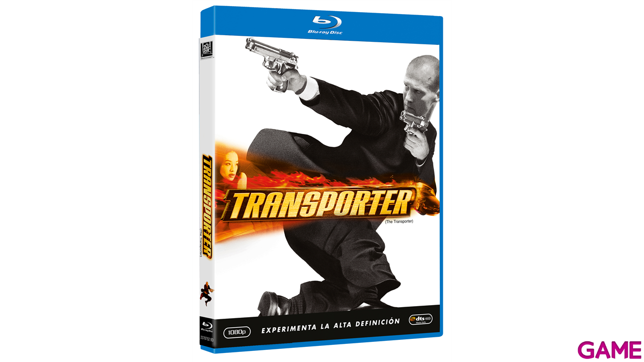 Transporter-0