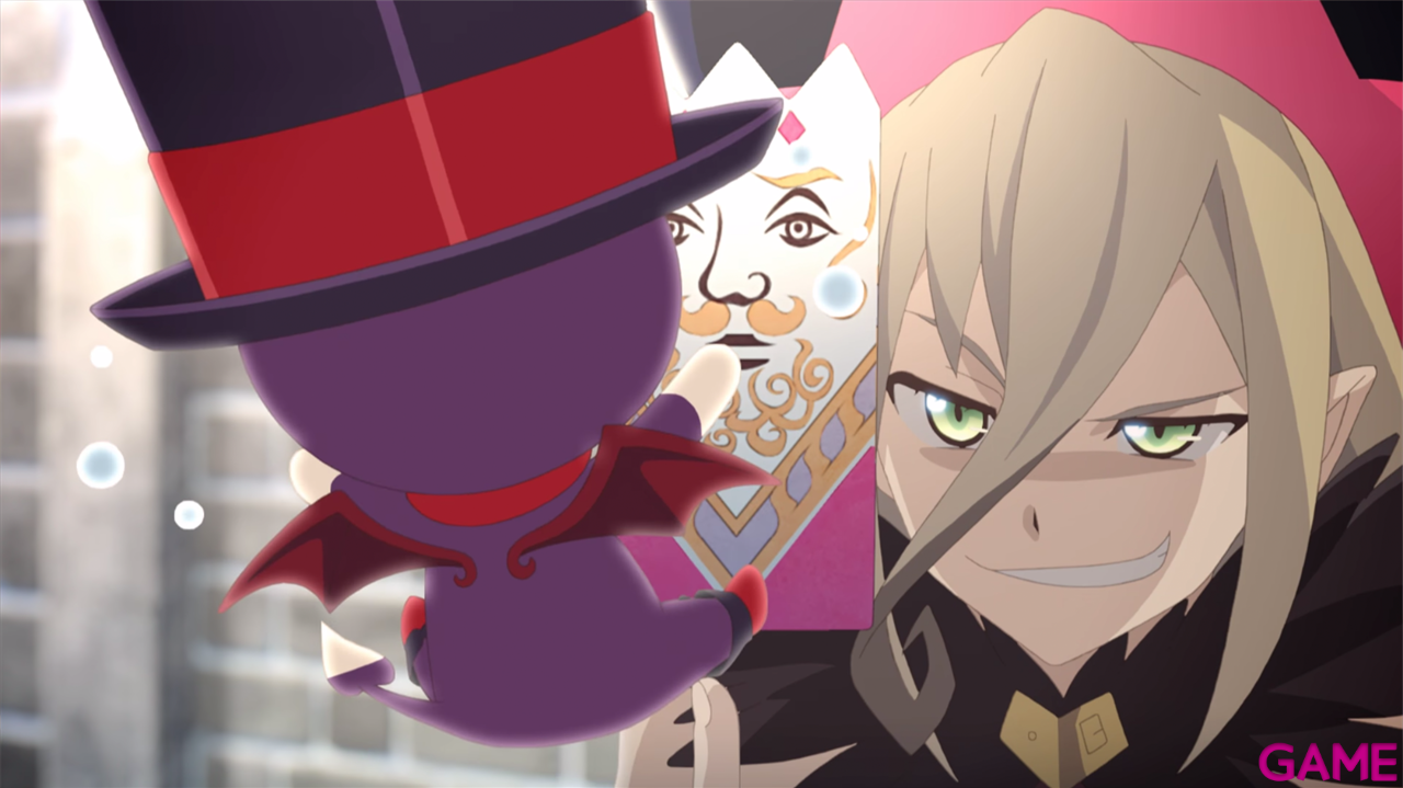 Tales Of Berseria Remastered-2