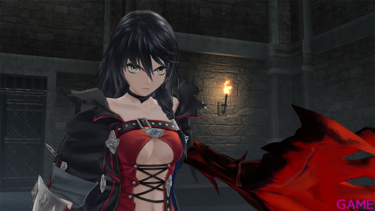 Tales Of Berseria Remastered-3
