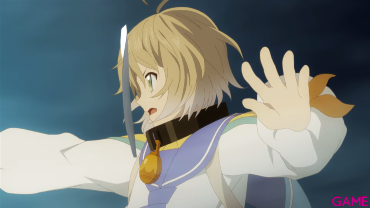 Tales Of Berseria Remastered-4