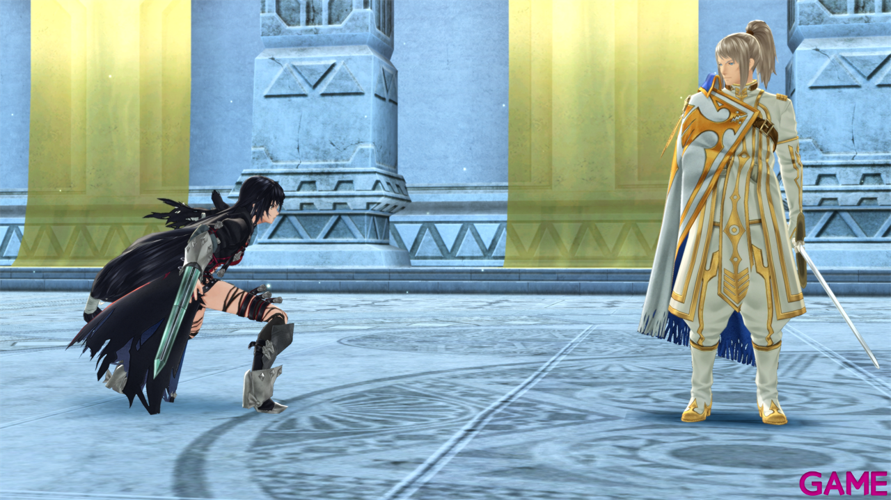 Tales Of Berseria Remastered-5