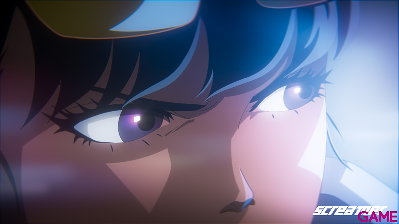 Screamer Collector´s Edition-6