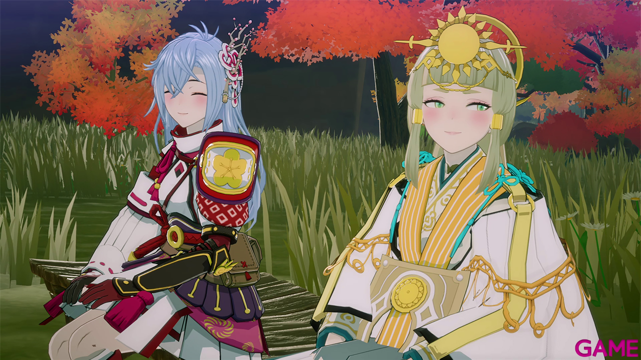 Rune Factory: Guardians of Azuma-3