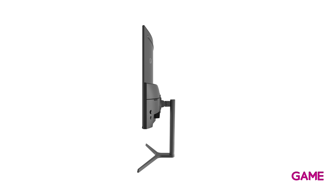 GAME M31GC2K - 32´´ - VA - QHD - 180Hz - Curvo - Monitor Gaming-1