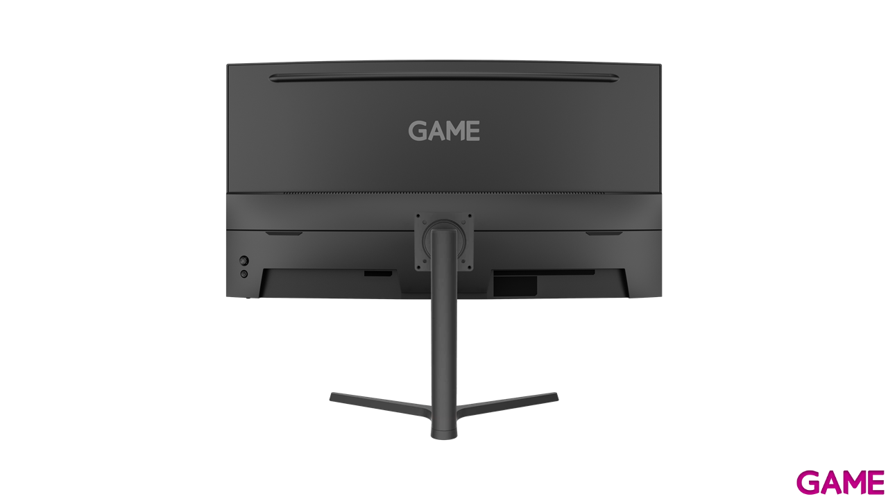 GAME M31GC2K - 32´´ - VA - QHD - 180Hz - Curvo - Monitor Gaming-2