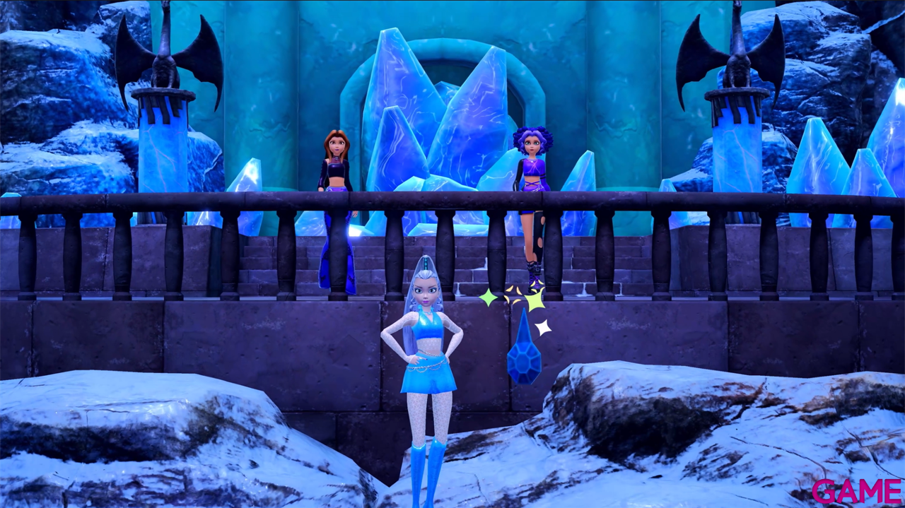 Winx Club: The Magic is Back-0