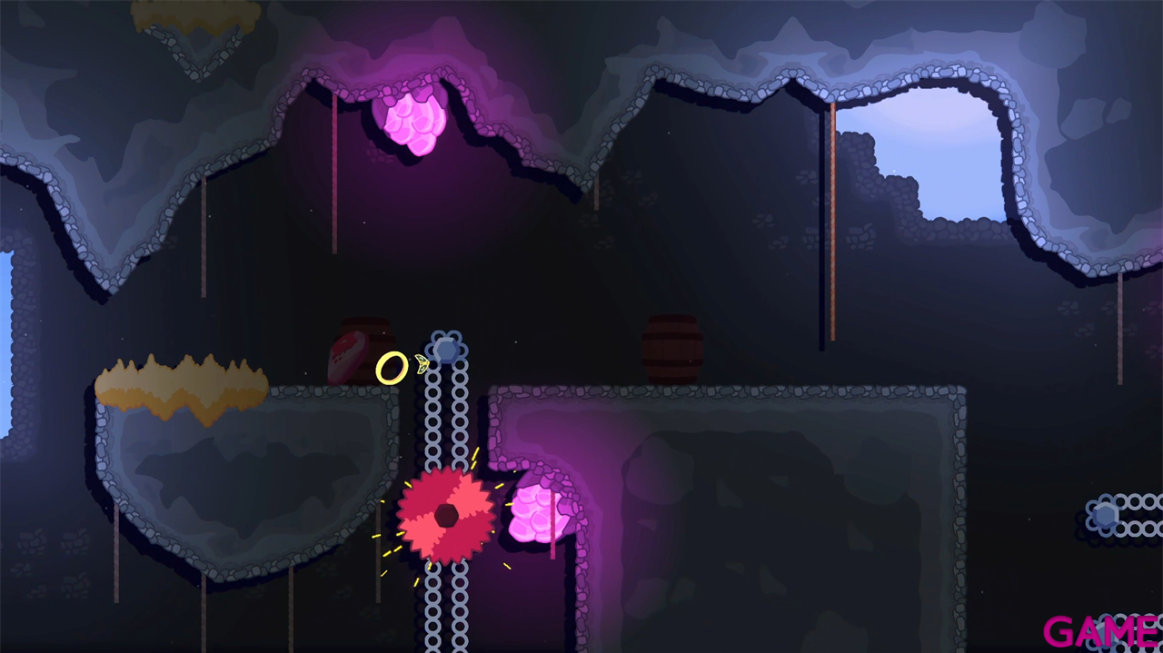 AUREOLE Wings of Hope - Celestian Edition-1