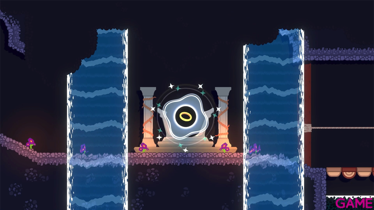 AUREOLE Wings of Hope - Celestian Edition-2