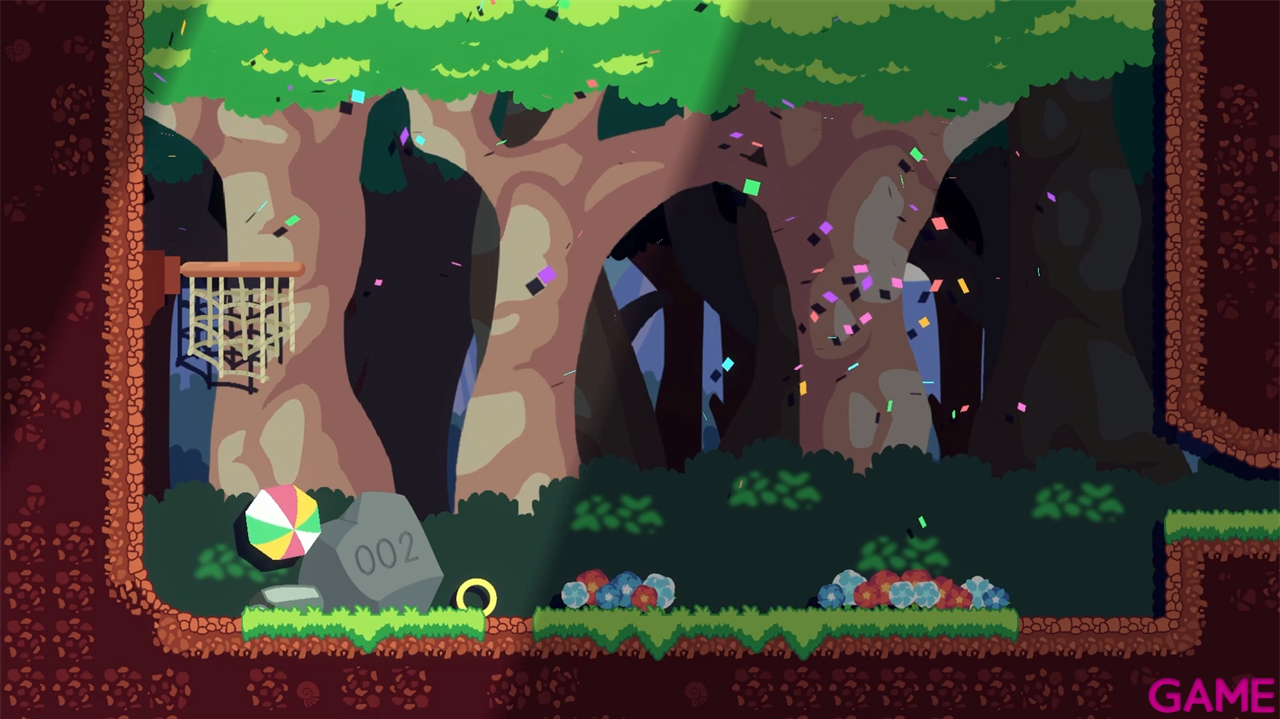 AUREOLE Wings of Hope - Celestian Edition-3