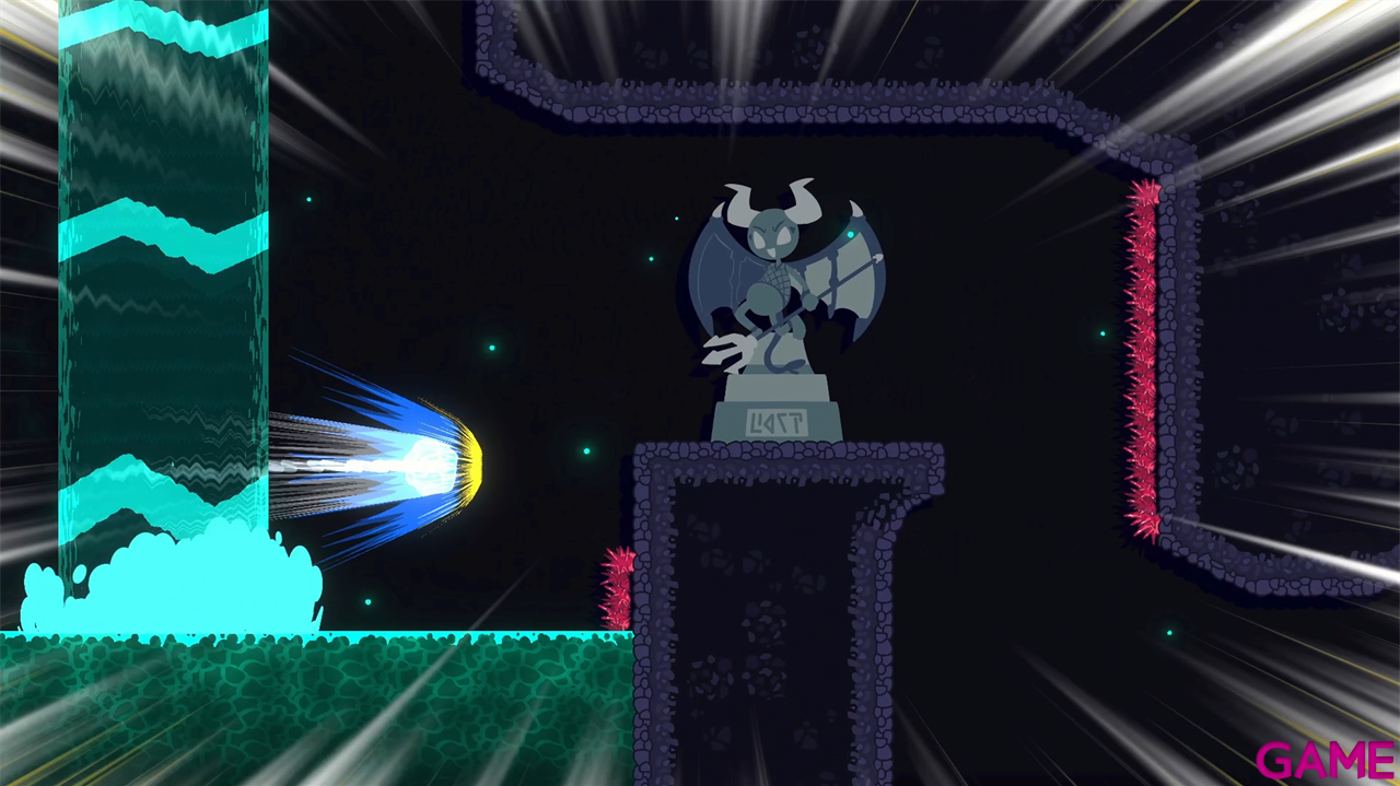 AUREOLE Wings of Hope - Celestian Edition-4