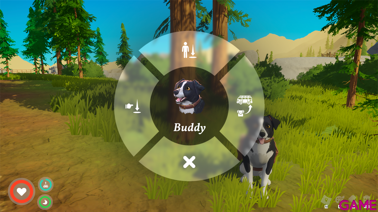 Outbound Collector´s Edition-6