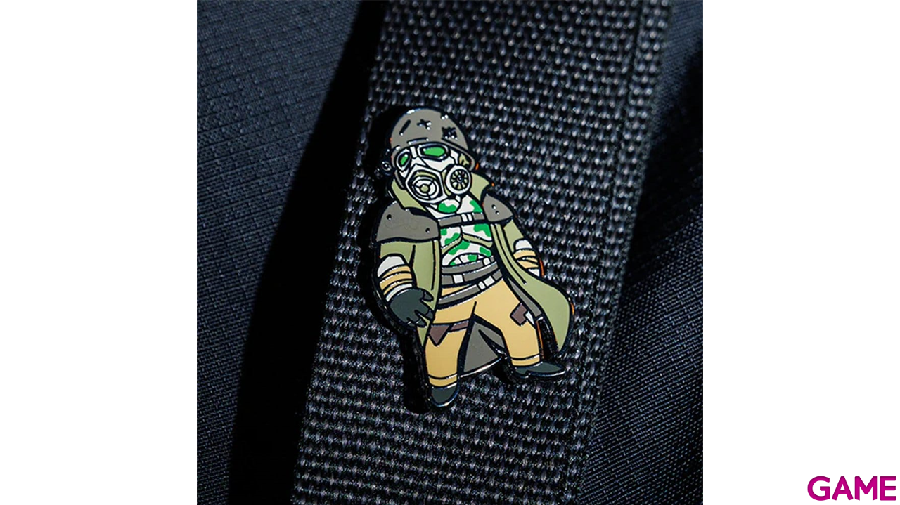 Replica Casco Fallout NCR Desert Ranger-3