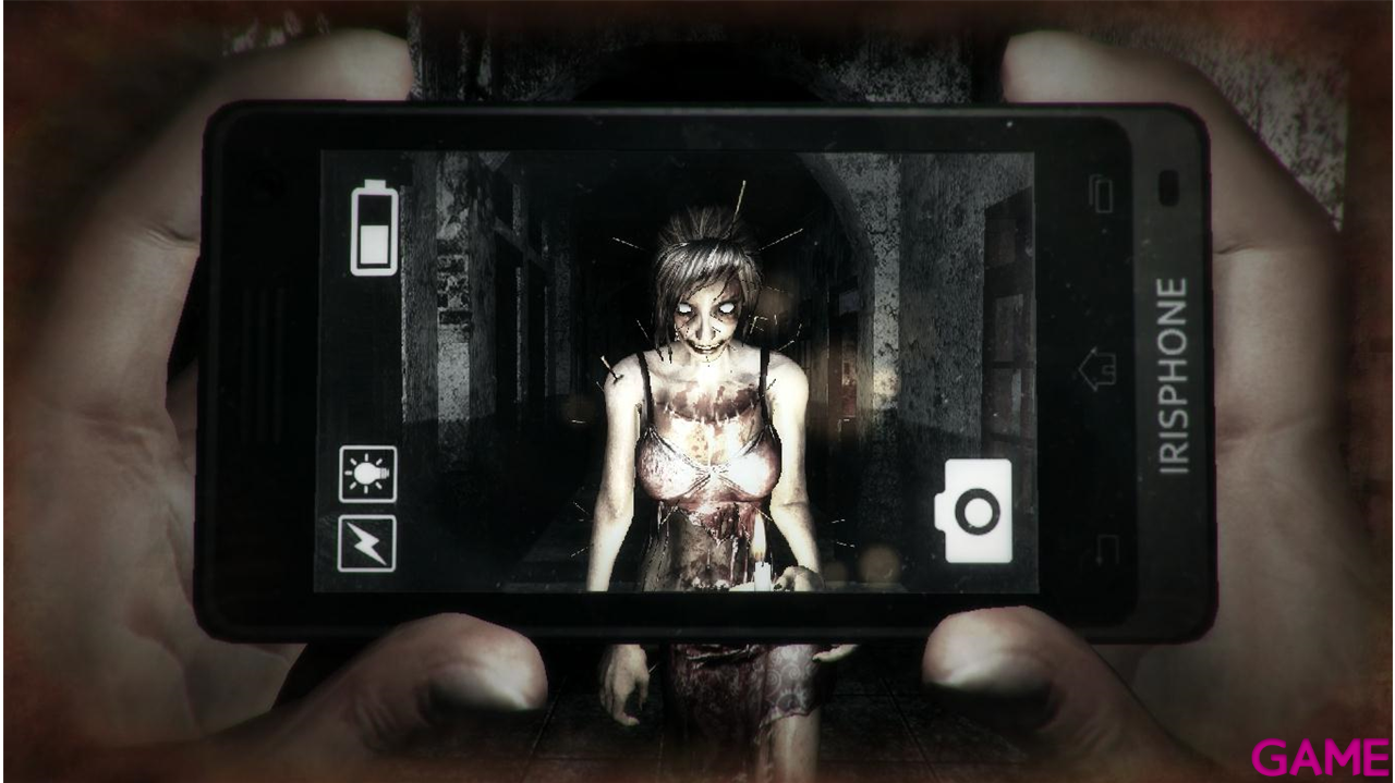 DreadOut Remastered Collection-1