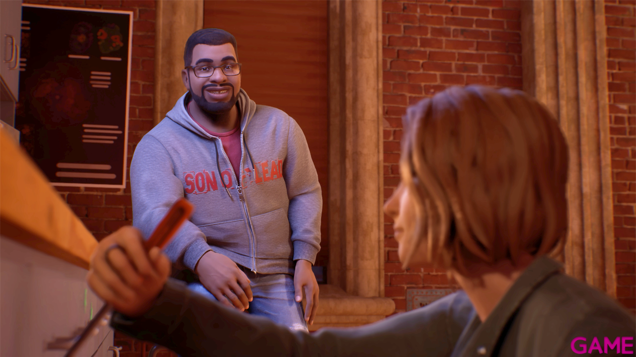 Life is Strange Reunion-10