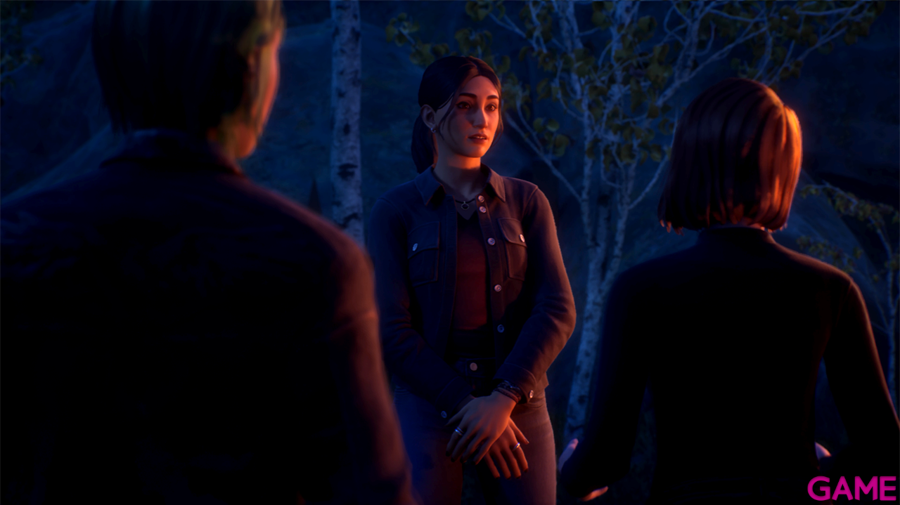 Life is Strange Reunion-0