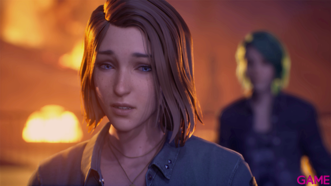 Life is Strange Reunion-2