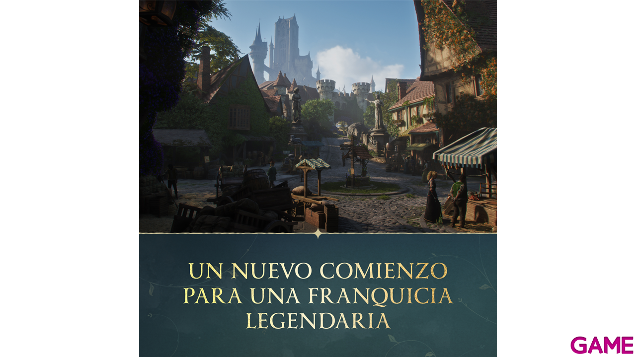 Fable-4