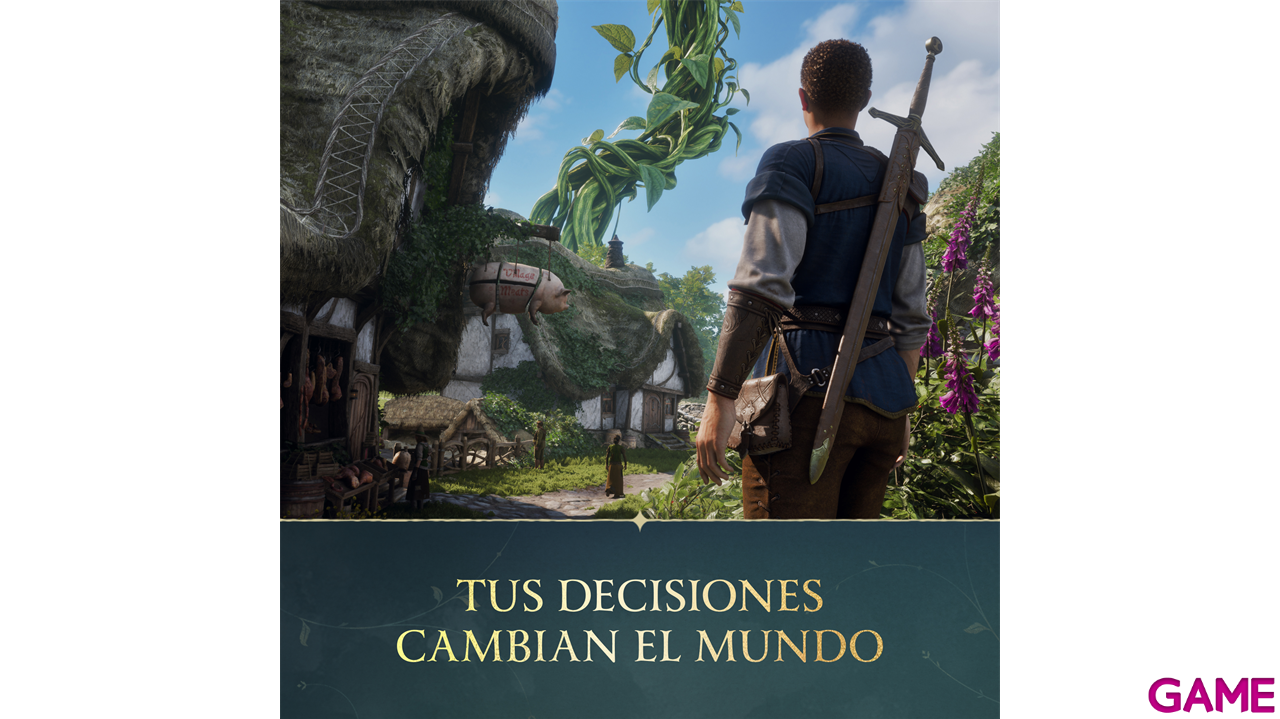 Fable-3