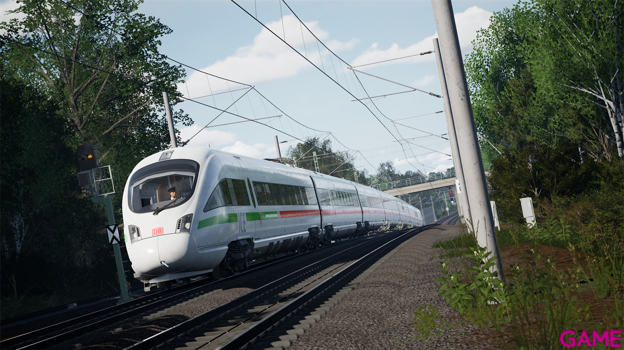 Train Sim World 6-2