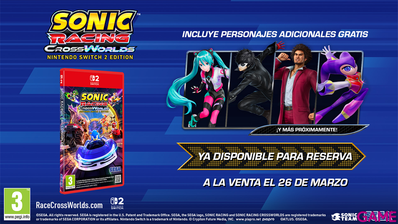 Sonic Racing CrossWorlds-0