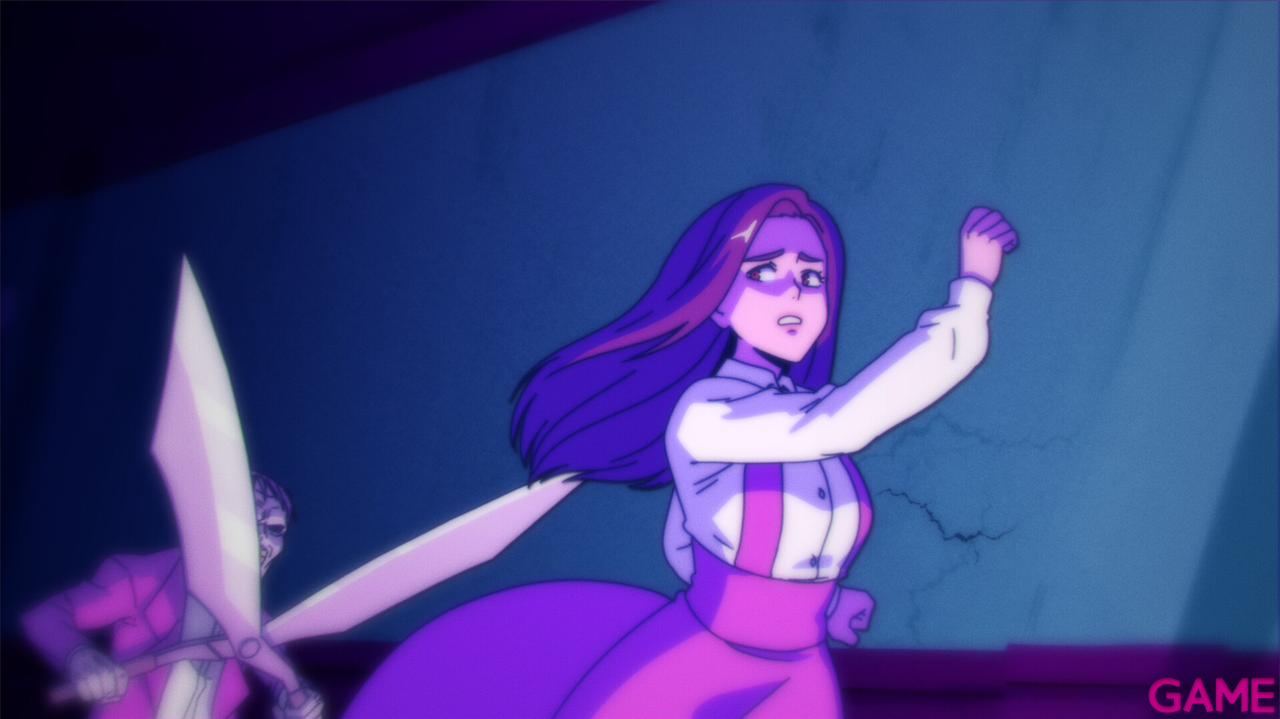 Clock Tower Rewind-3