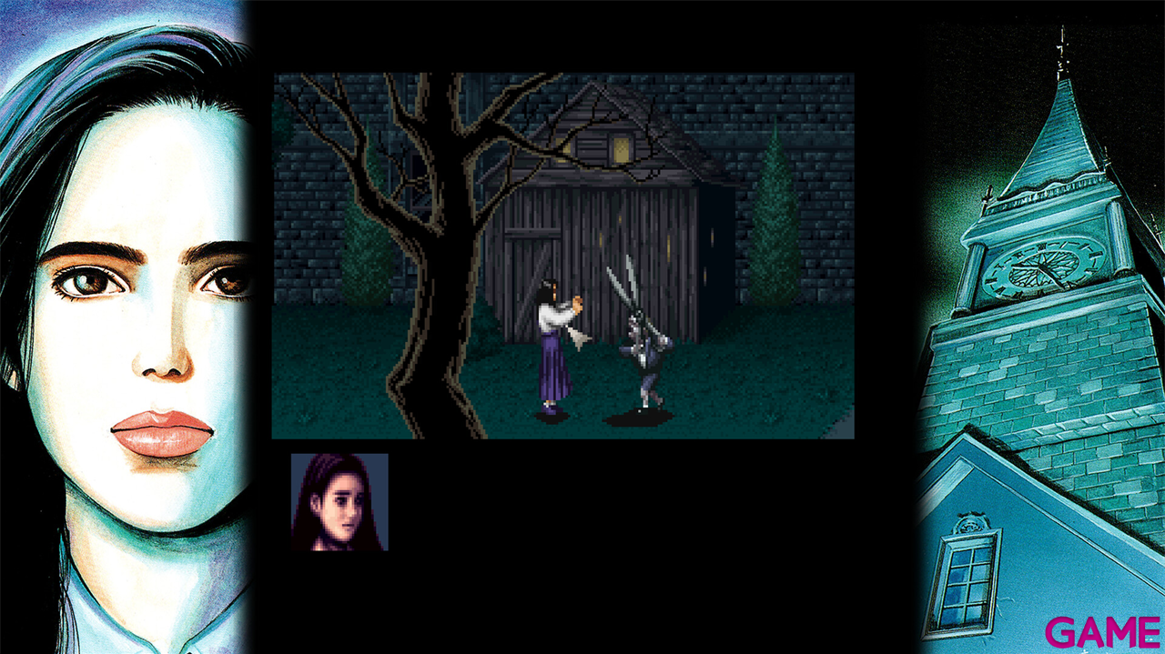 Clock Tower Rewind-4