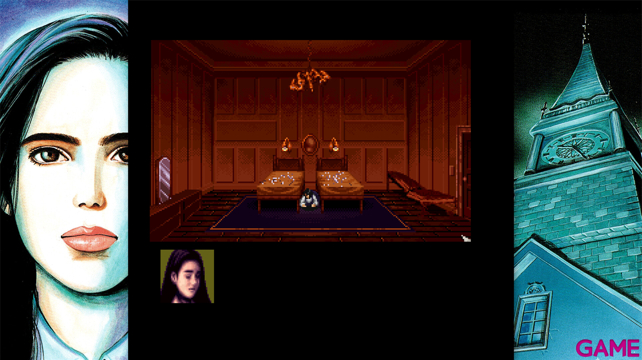 Clock Tower Rewind-3