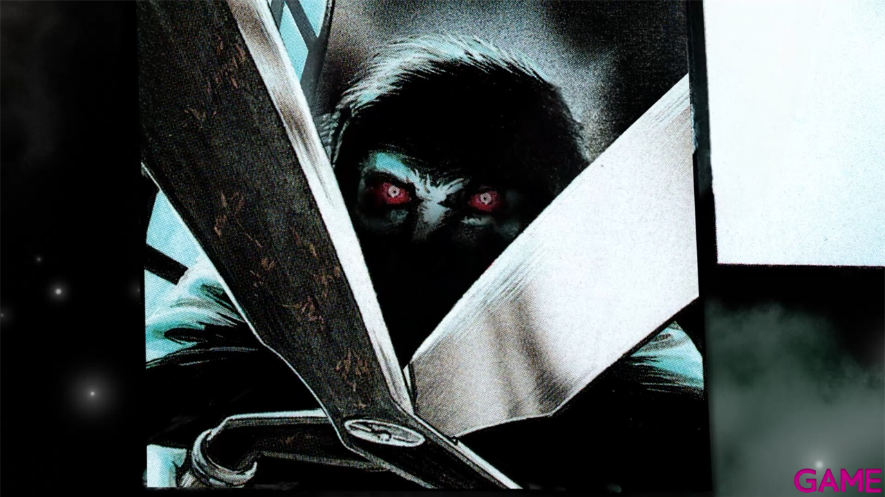 Clock Tower Rewind-4