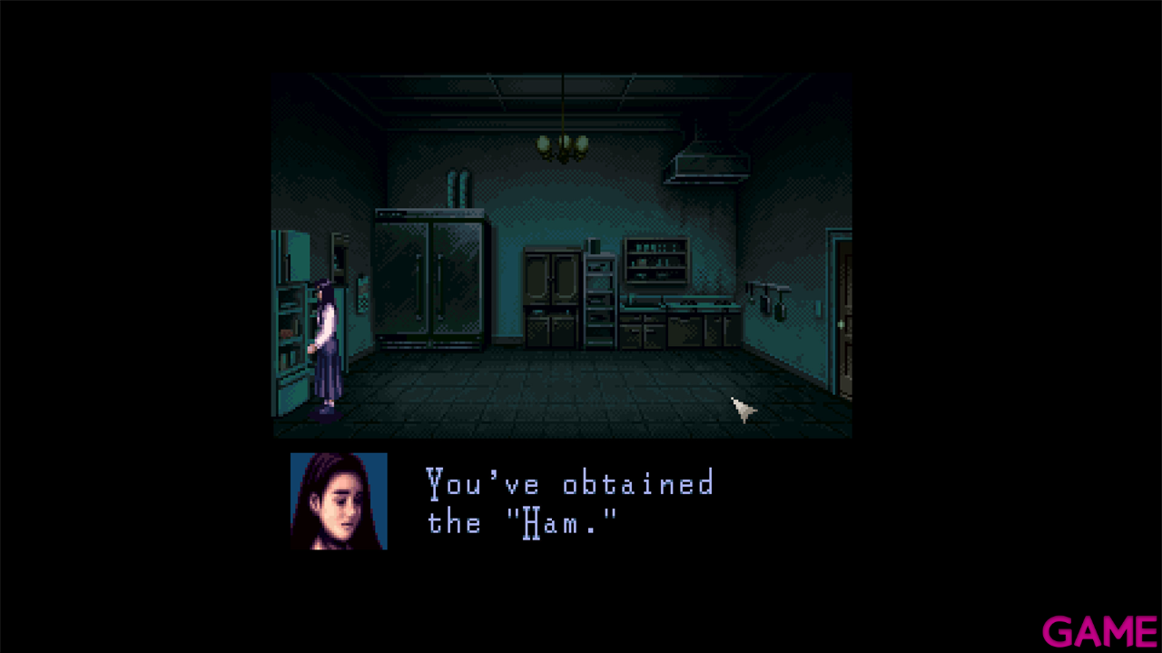 Clock Tower Rewind-5