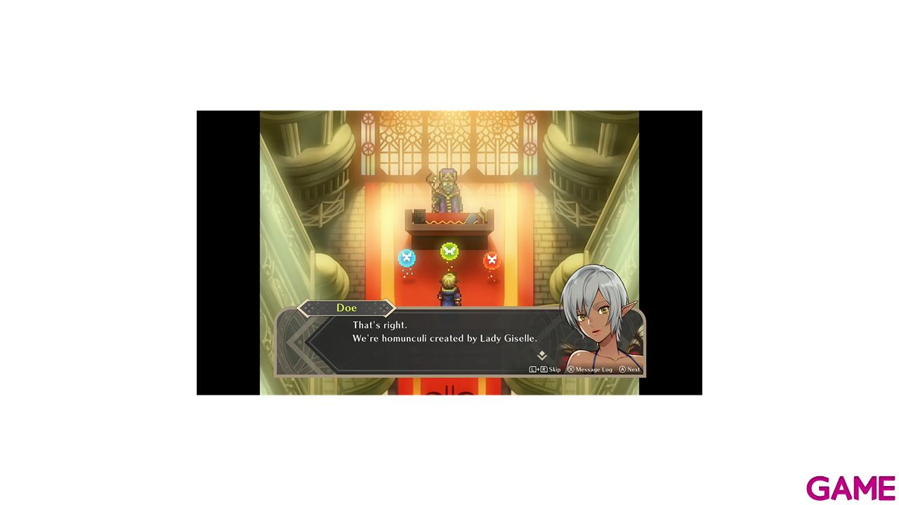 Wizman´s World ReTry-4