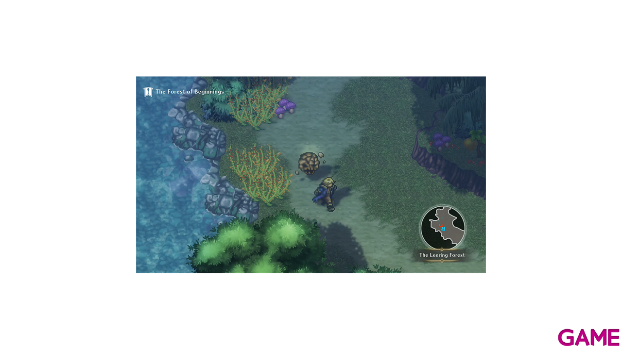 Wizman´s World ReTry-0