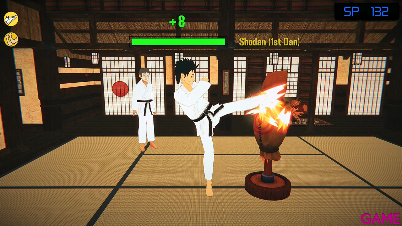 Hood Story: Kaito Yamazaki-6