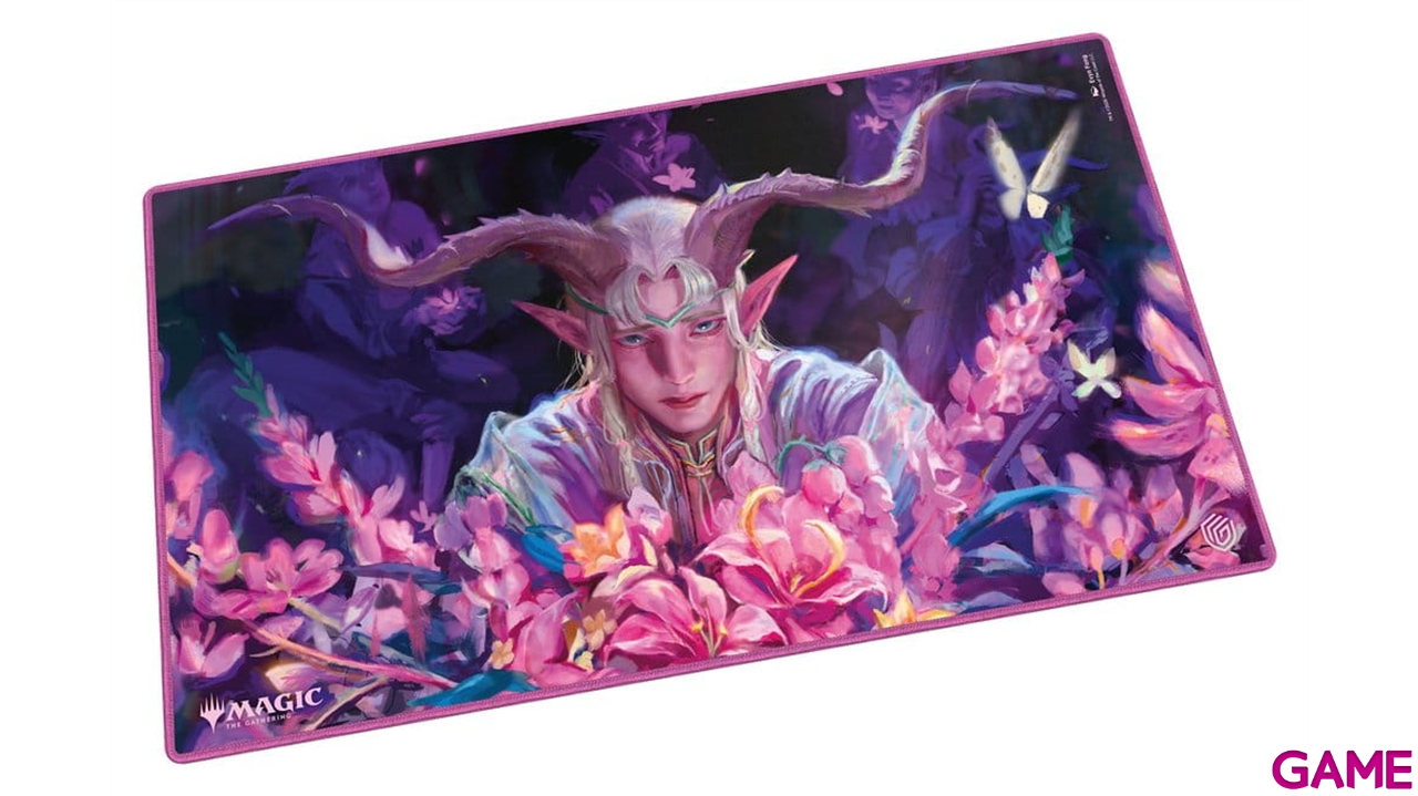 Tapete Magic The Gathering Lorwyn Eclipsed Dawnhand Eulogist-0