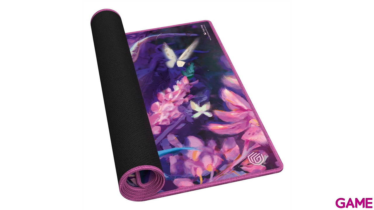 Tapete Magic The Gathering Lorwyn Eclipsed Dawnhand Eulogist-1