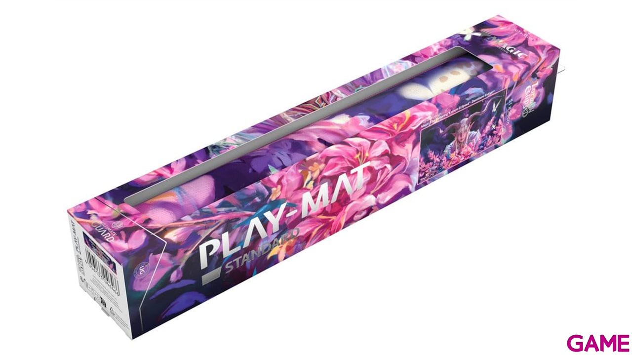 Tapete Magic The Gathering Lorwyn Eclipsed Dawnhand Eulogist-3