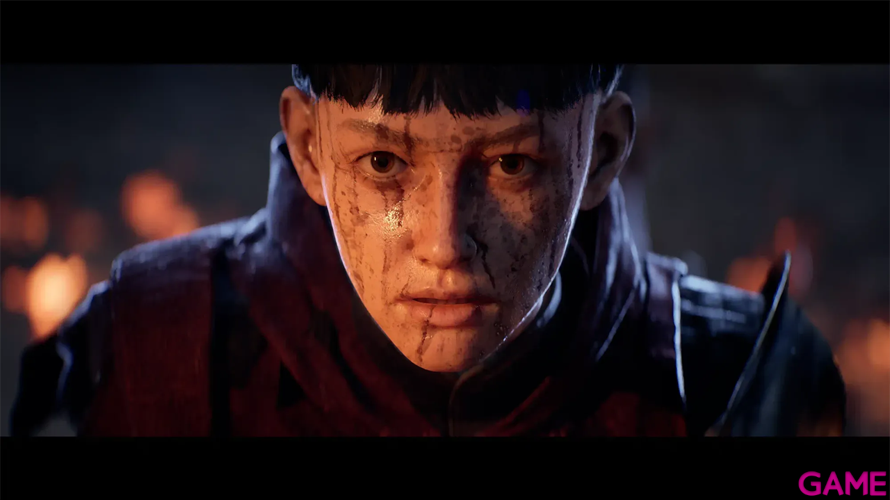 1348 Ex Voto Limited Edition-1